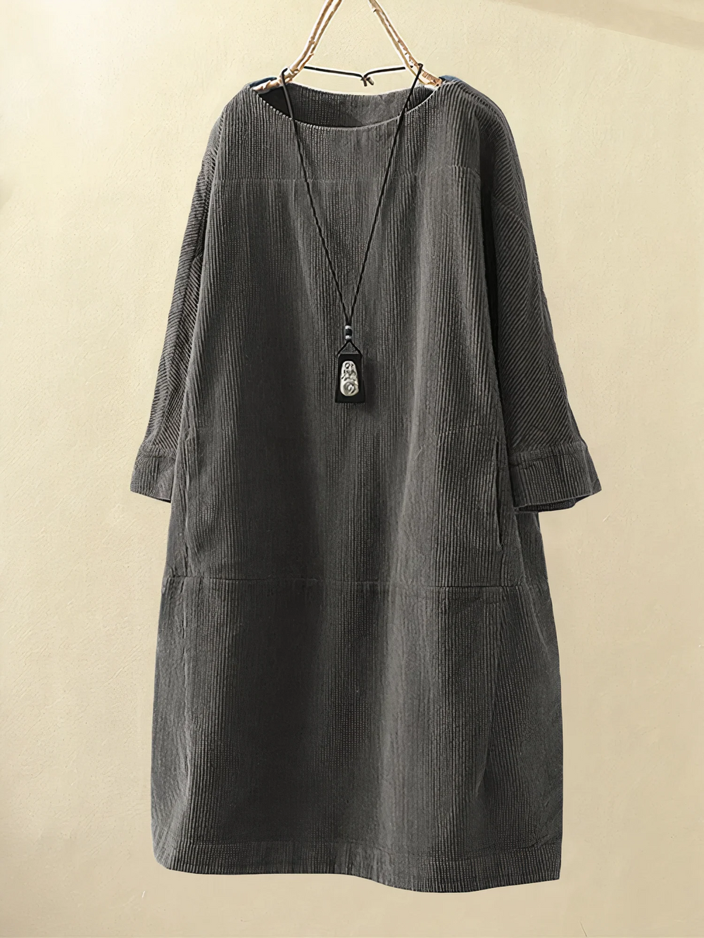 Emma Dress