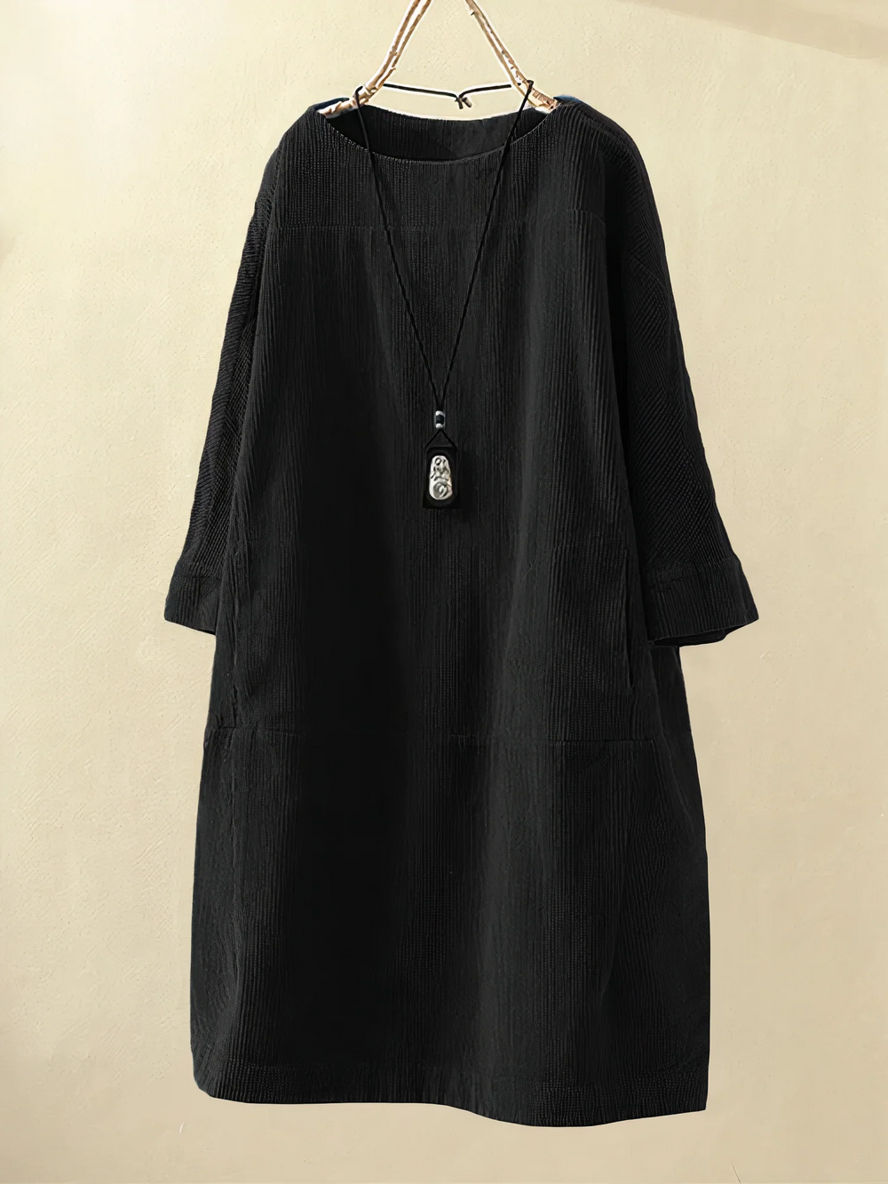 Emma Dress