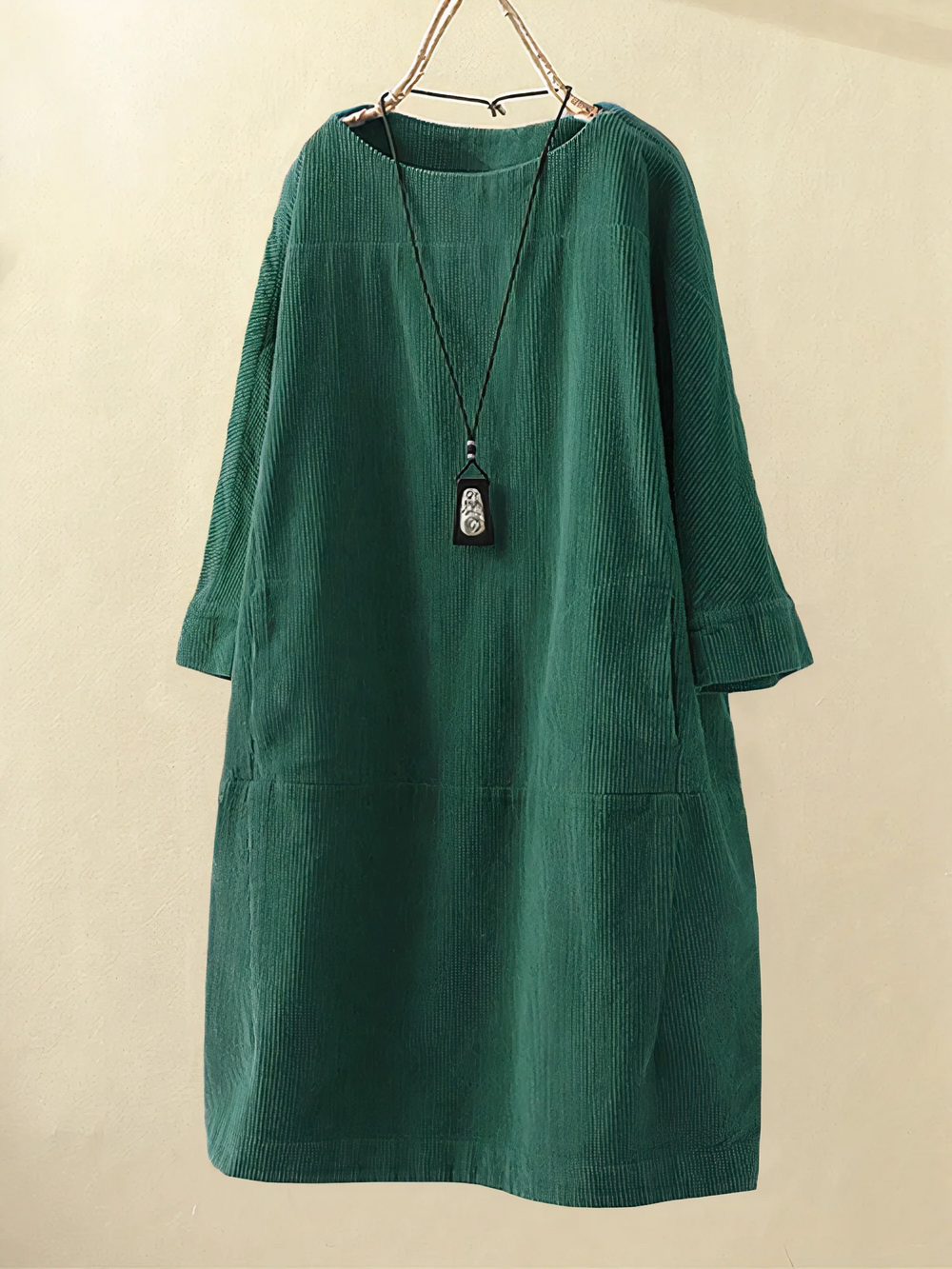 Emma Dress