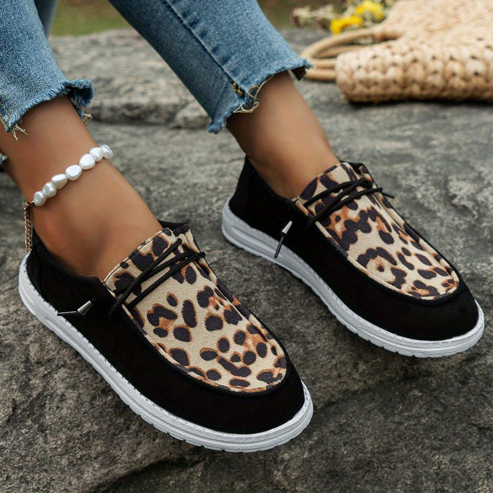 Isla | Comfort Breathable Shoes