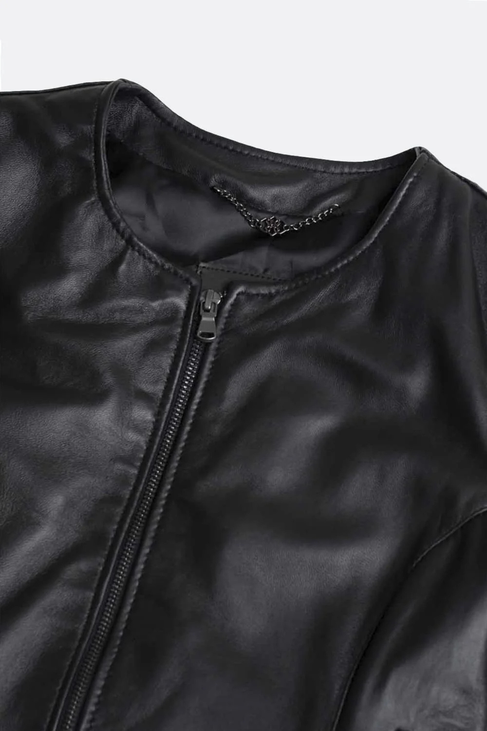 Irene Jacket