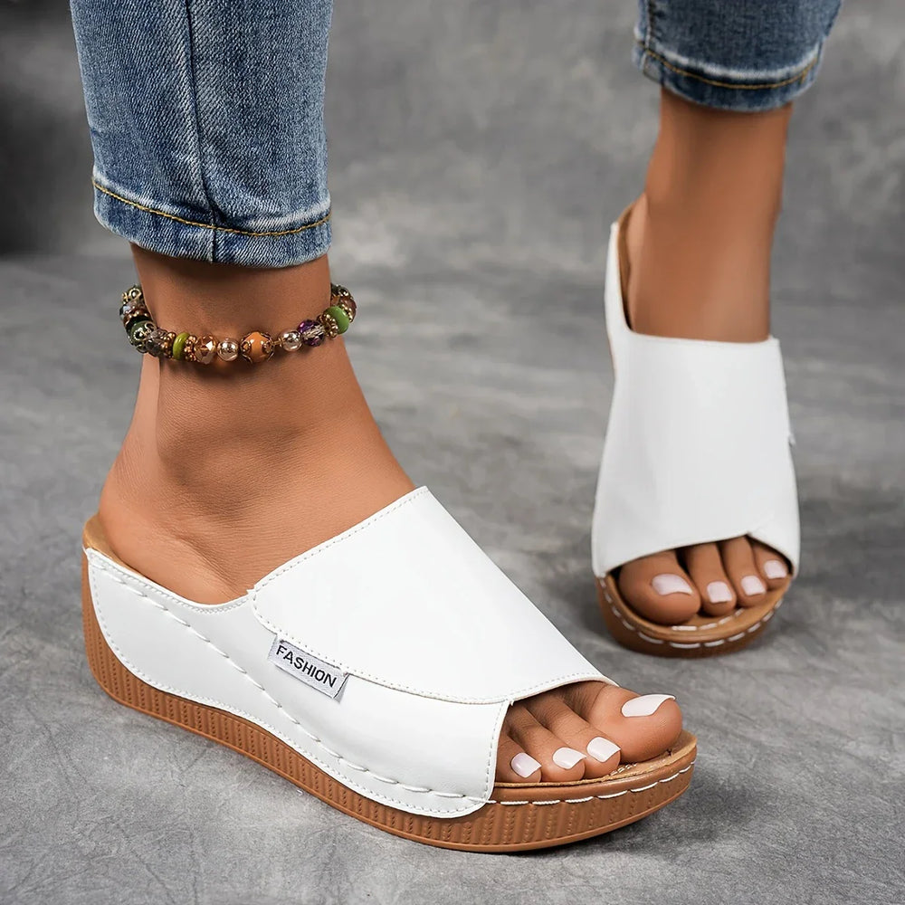 Emma | Premium Quality Stylish Comfortable Elegant Shoes