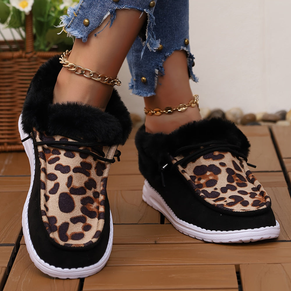 Isla | Comfort Breathable Shoes