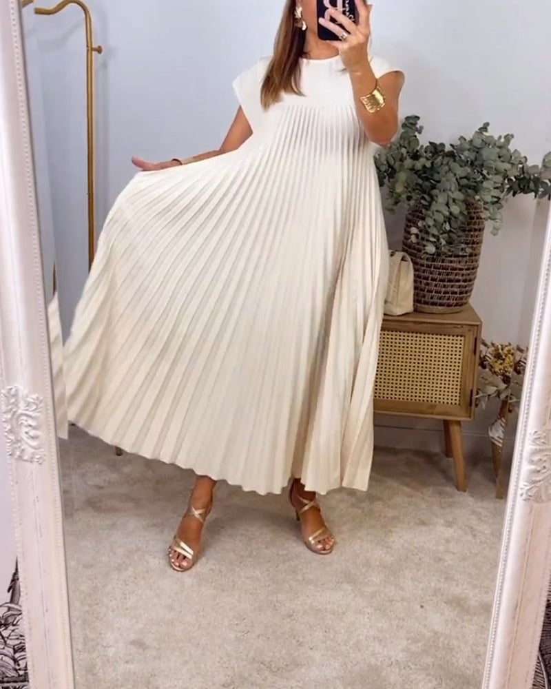 Kelsey Dress
