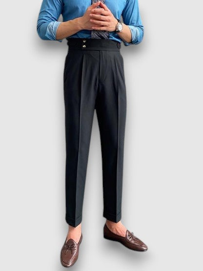 Varekian Vintage Pants