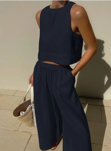 Gershona Casual Dress