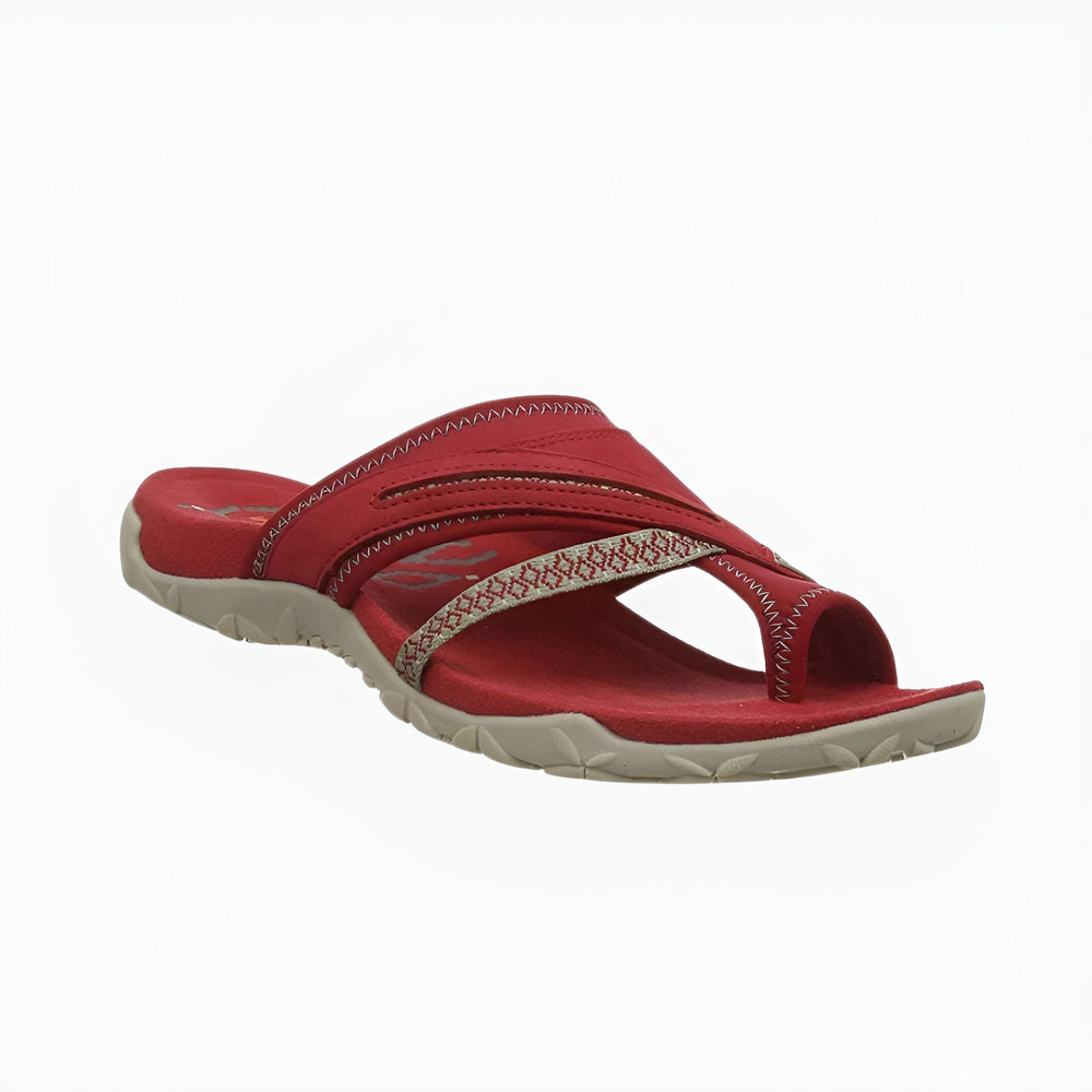 Ziva Ergonomic Orthopedic Shoes