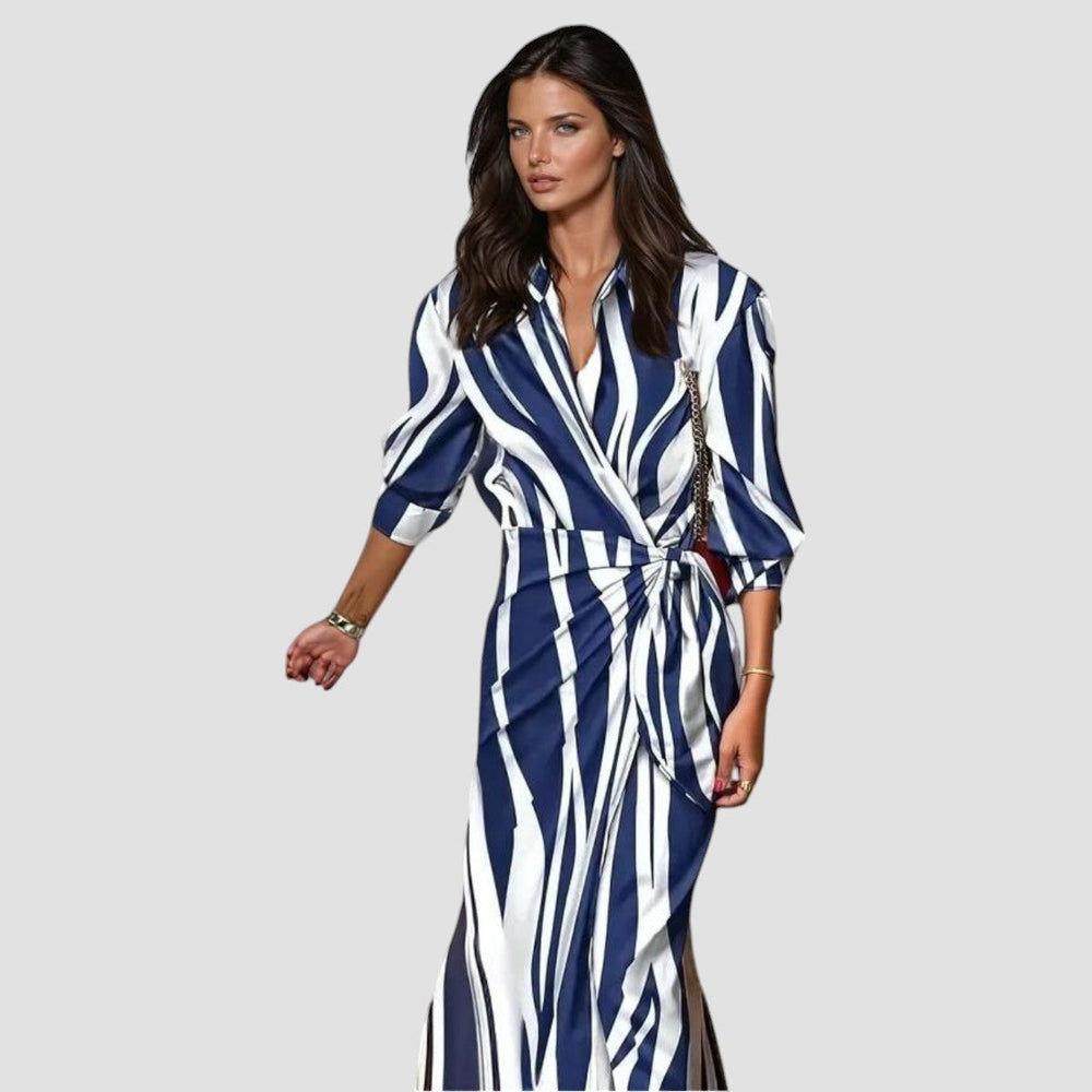 Dafne Dress