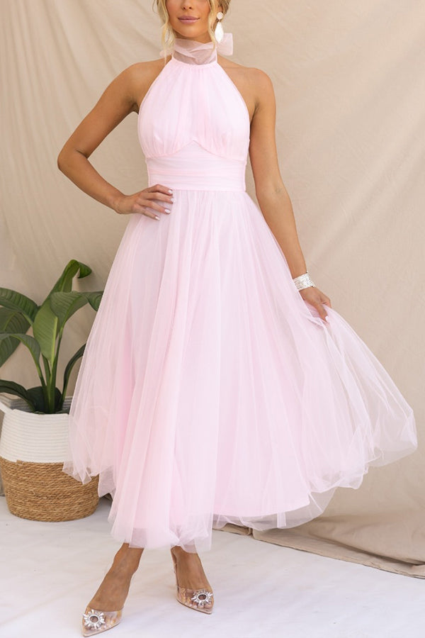 Kaylee Beautiful Elegant Dress Collection for Every Occasion