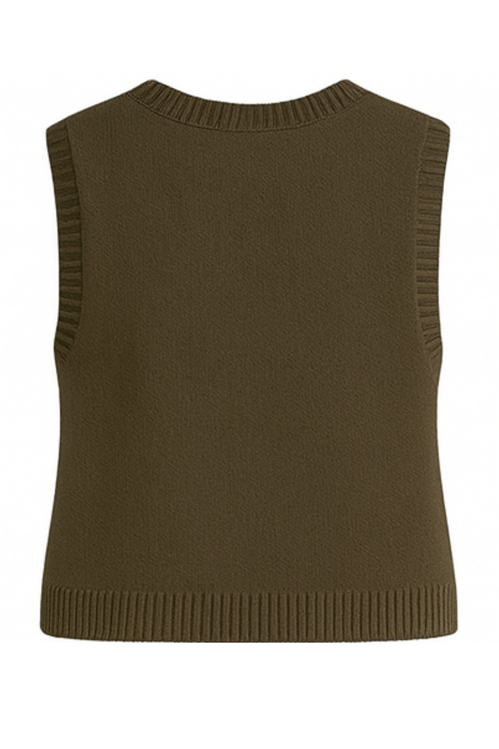 Cecilia Cozy Open-Front Knit Cardigan Sweater Jacket