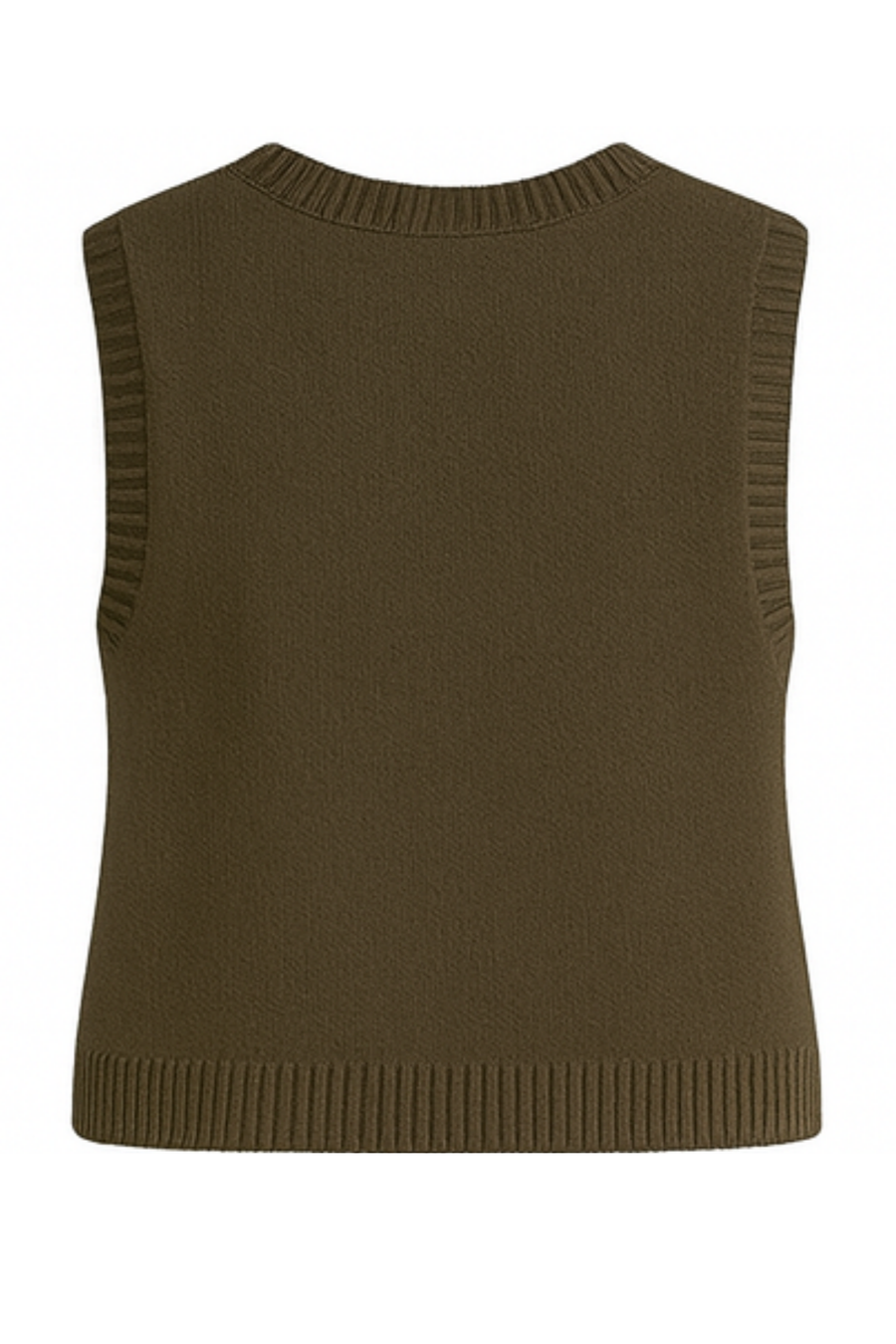 Cecilia Cozy Open-Front Knit Cardigan Sweater Jacket