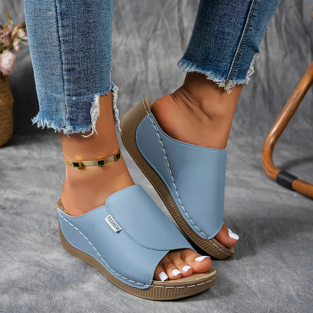 Emma | Premium Quality Stylish Comfortable Elegant Shoes