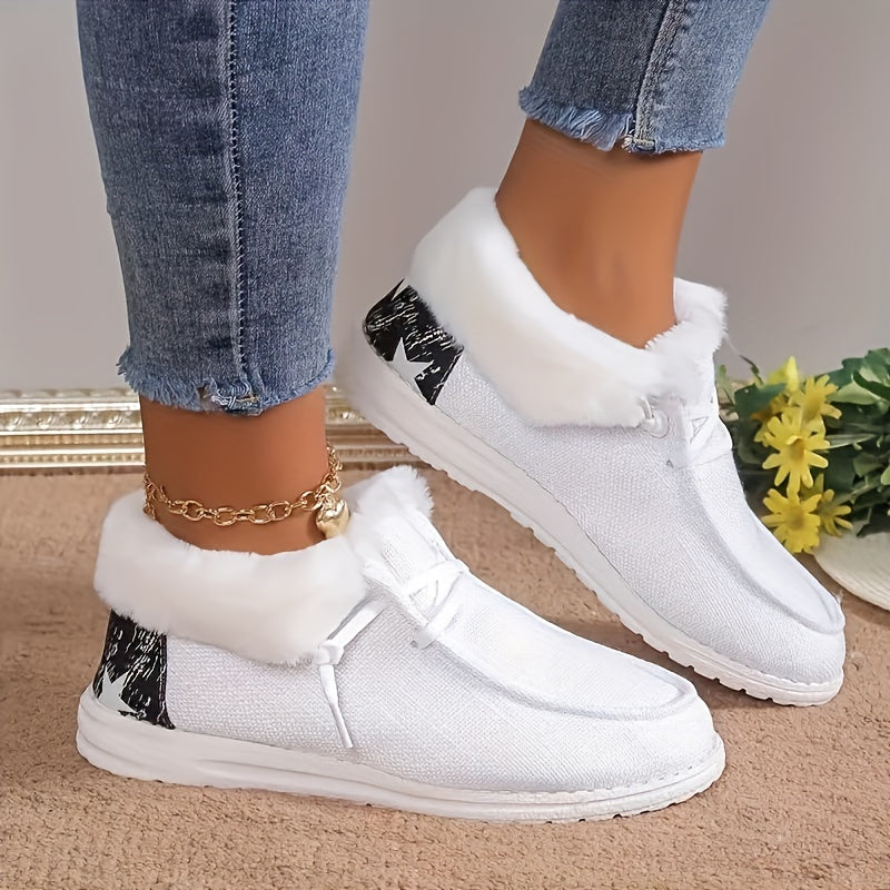 Isla | Comfort Breathable Shoes