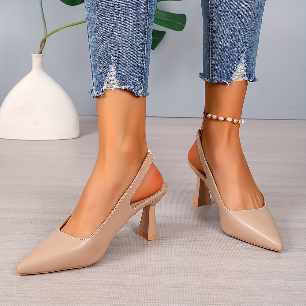 Nordlöf Orthopedic Sandals for Daily Comfort