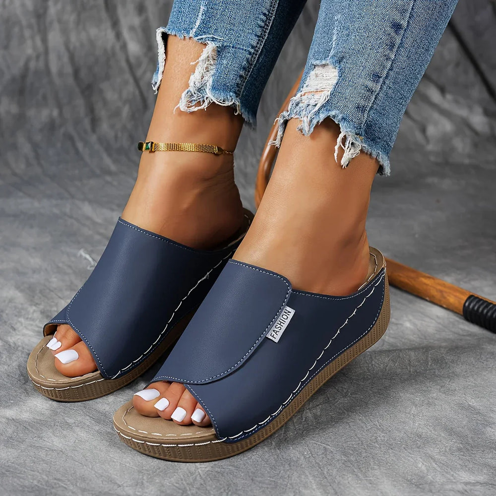 Emma | Premium Quality Stylish Comfortable Elegant Shoes