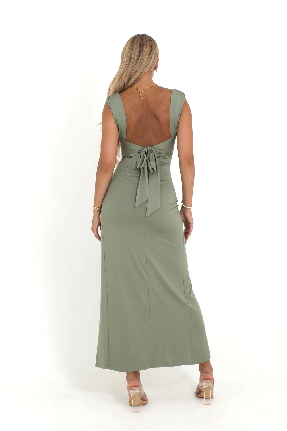 Valeria Beautiful Elegant Dress Collection for Every Occasion