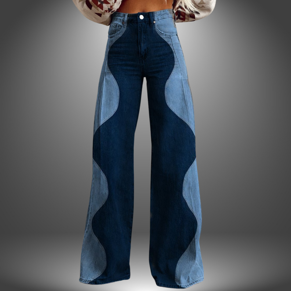 Olivia Pant