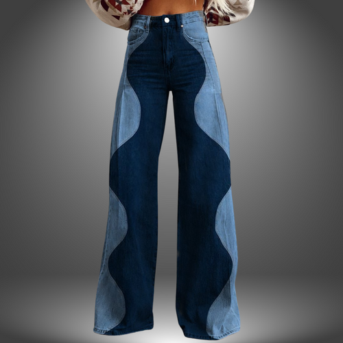 Olivia Pant