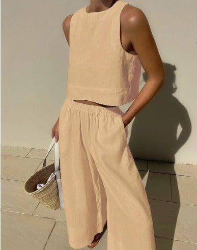 Gershona Casual Dress
