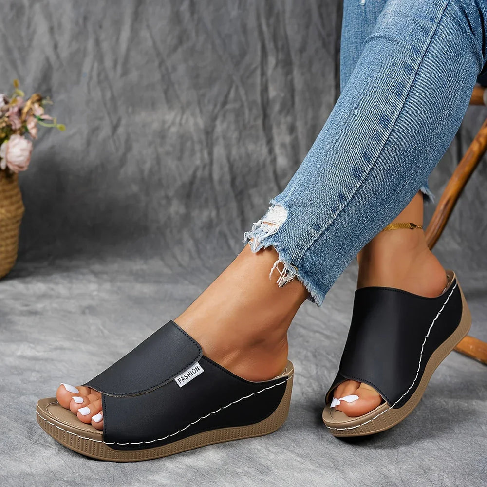 Emma | Premium Quality Stylish Comfortable Elegant Shoes