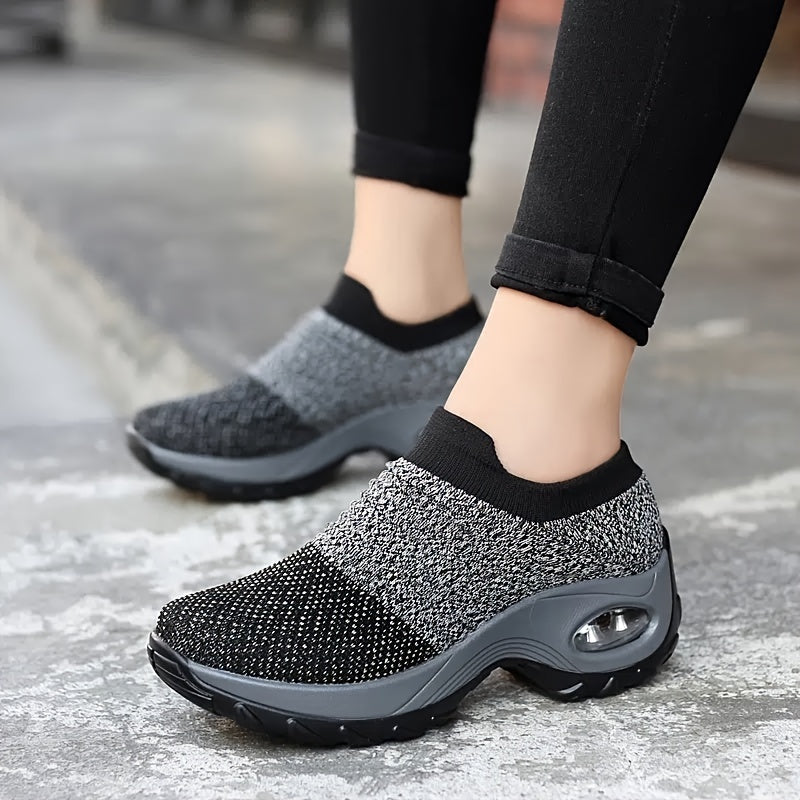 Florence | Premium Quality Stylish Comfortable Elegant Shoes
