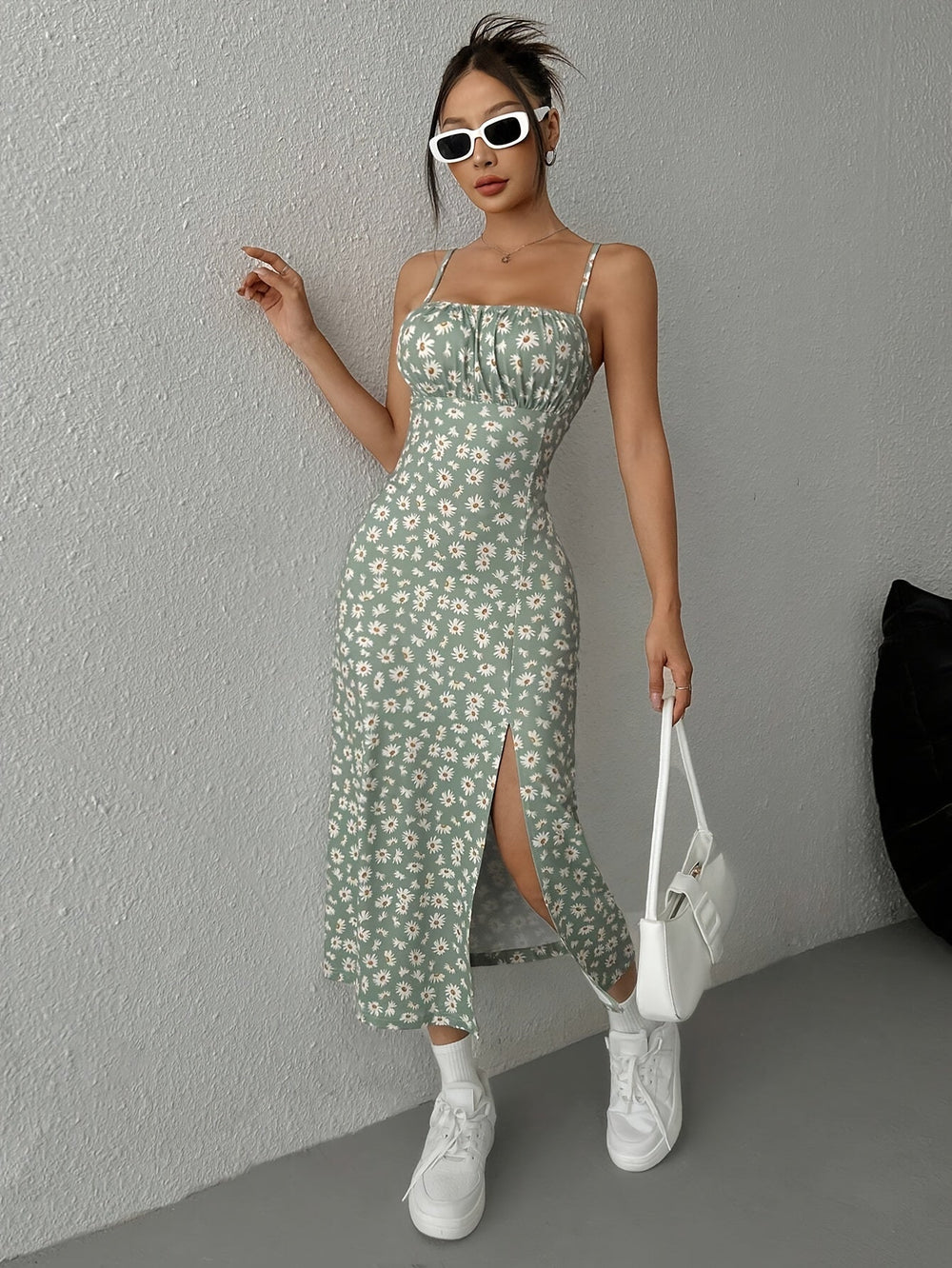 Isla Beautiful Elegant Dress Collection for Every Occasion