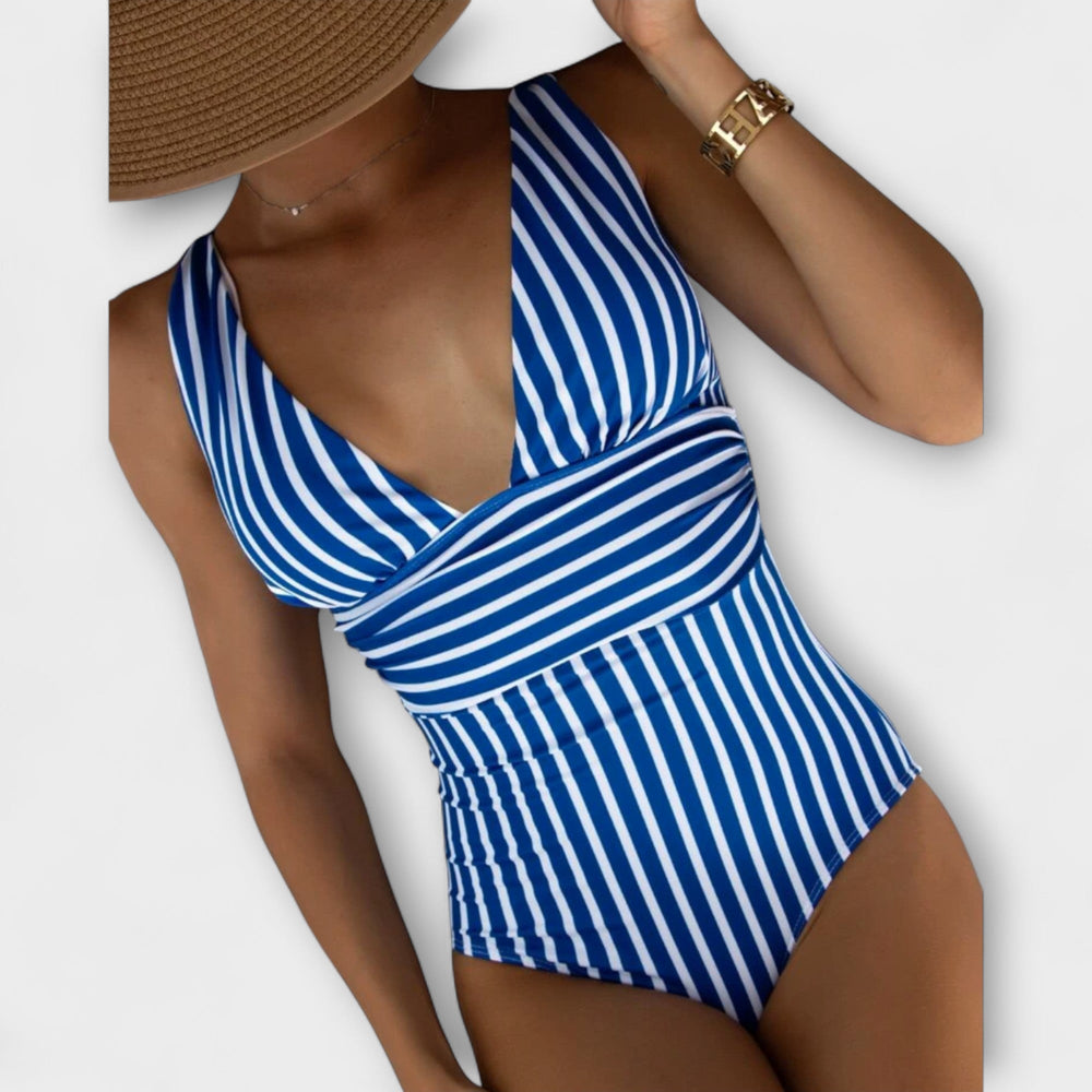 Aurora Swimsuit Swimsuit