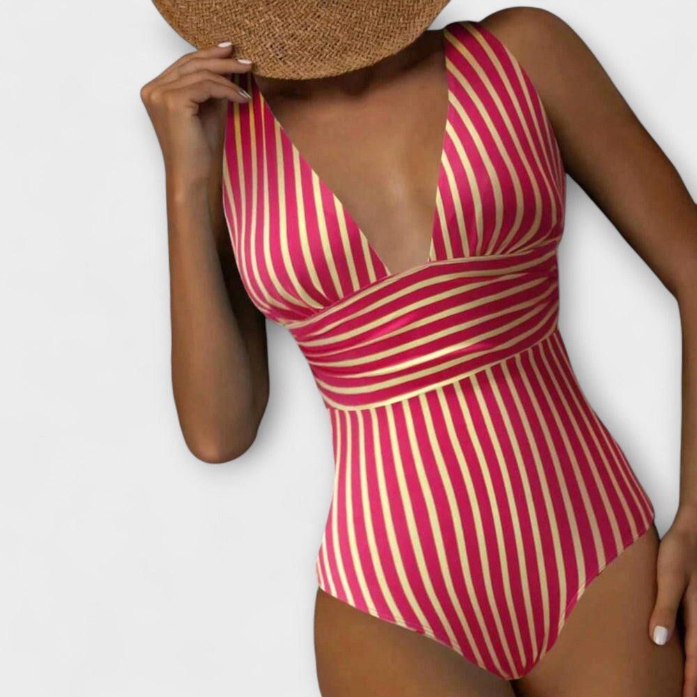 Aurora Swimsuit Swimsuit