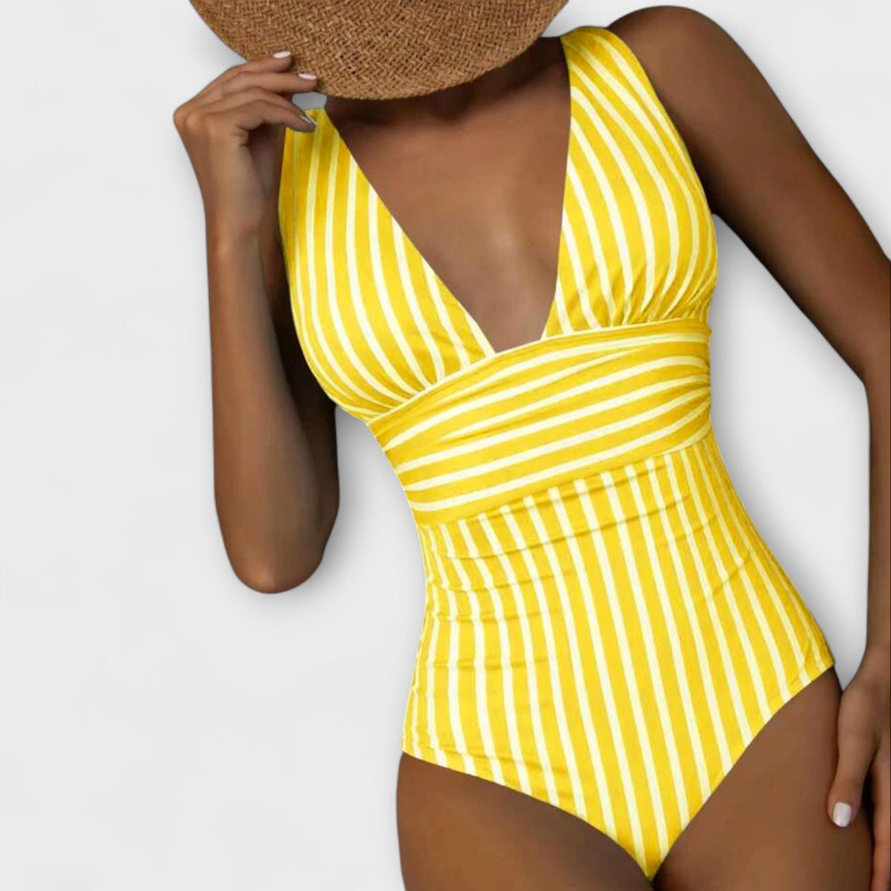 Aurora Swimsuit Swimsuit