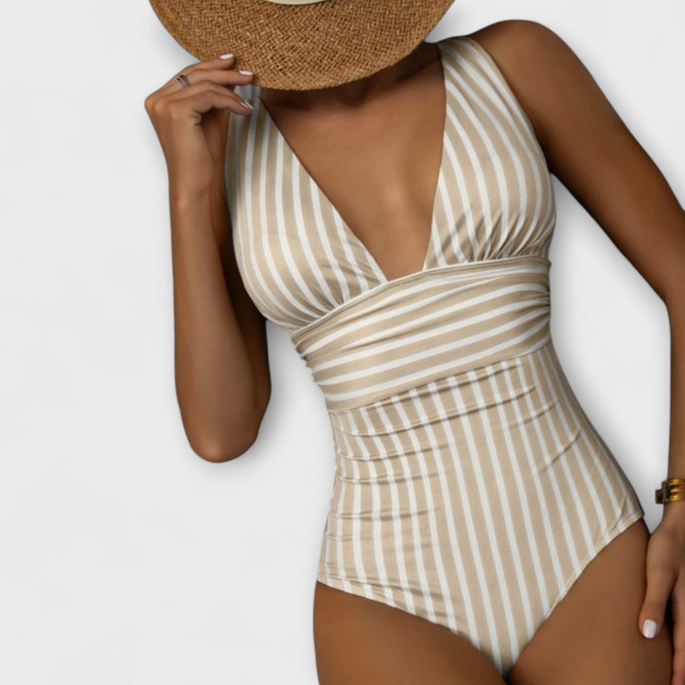 Aurora Swimsuit Swimsuit