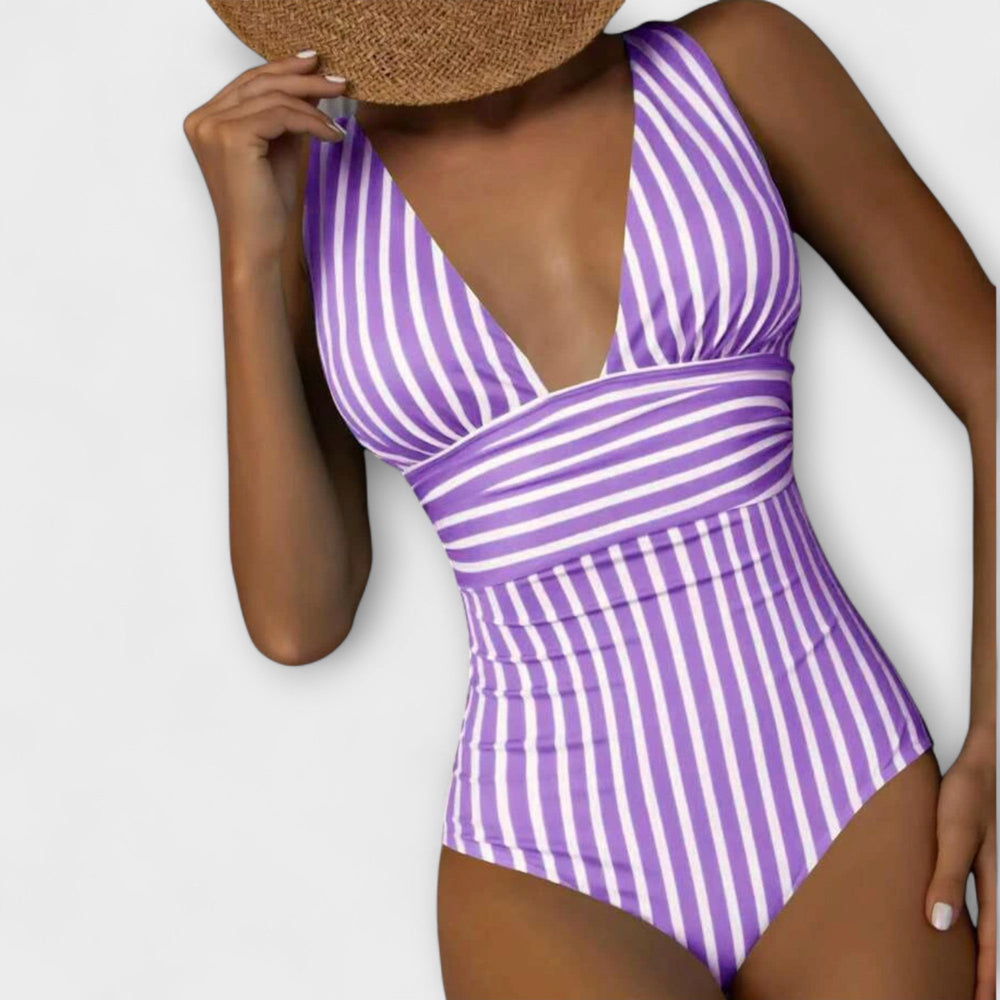 Aurora Swimsuit Swimsuit
