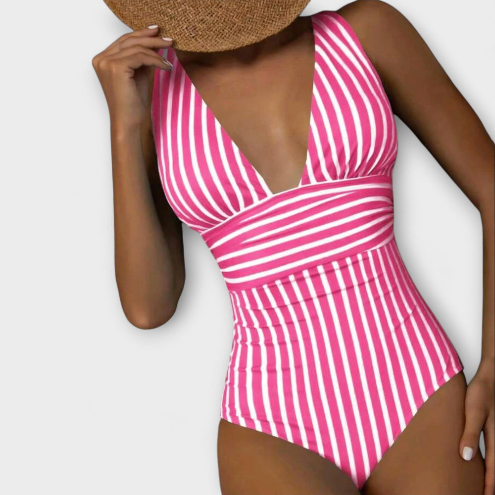 Aurora Swimsuit Swimsuit