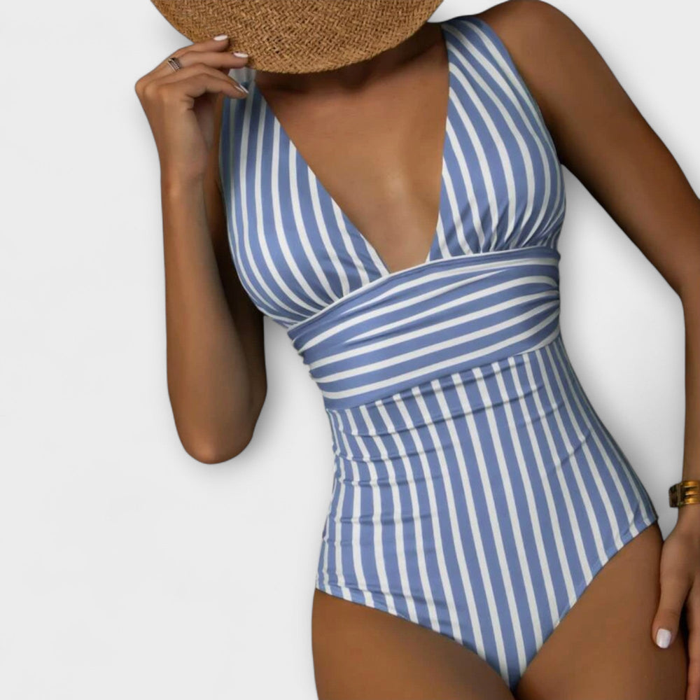 Aurora Swimsuit Swimsuit