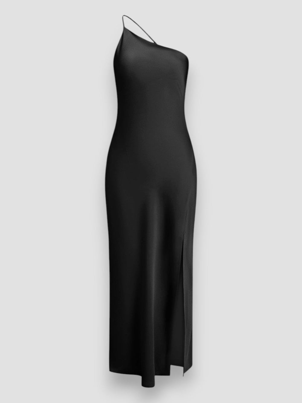 Lina Dress