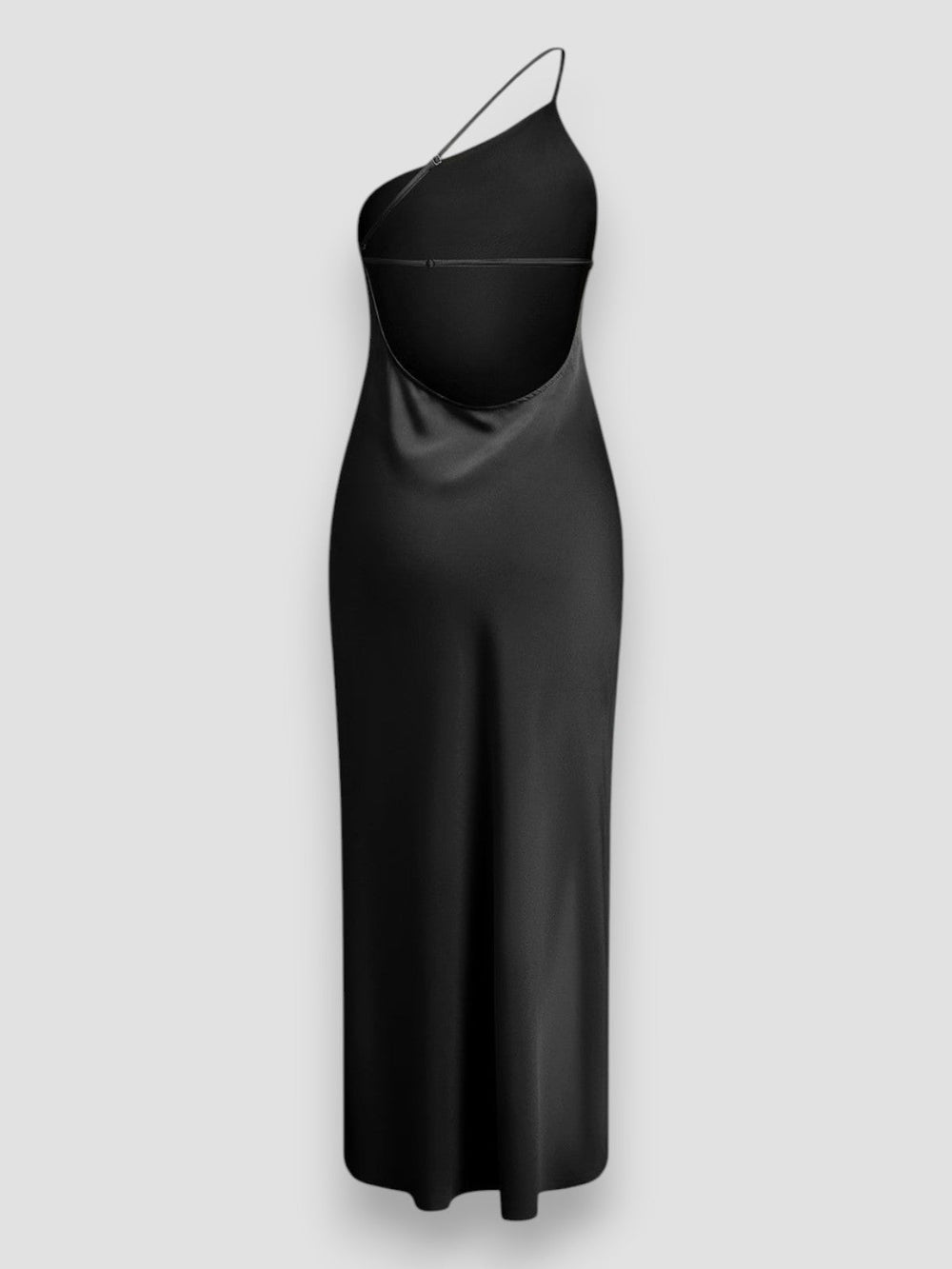 Lina Dress