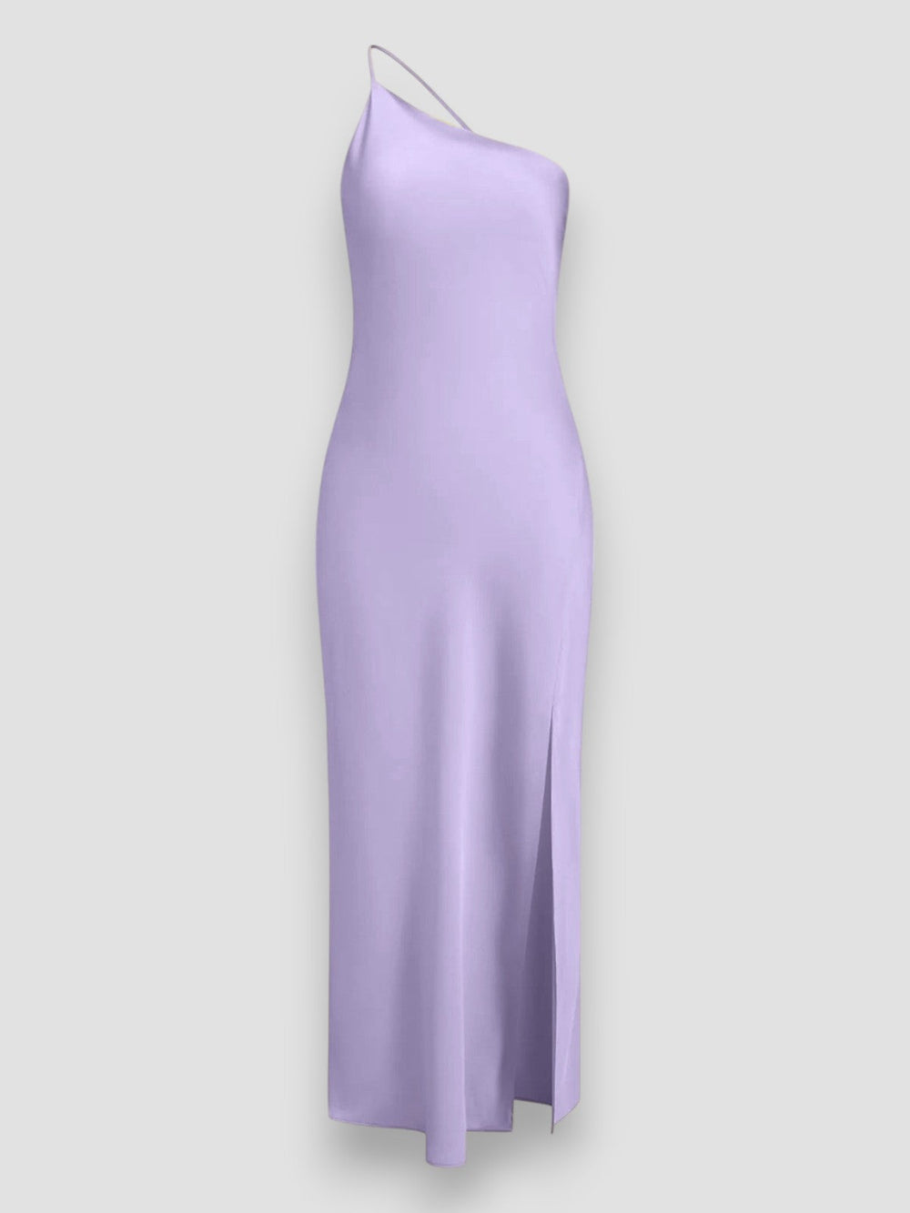 Lina Summer Evening Dress