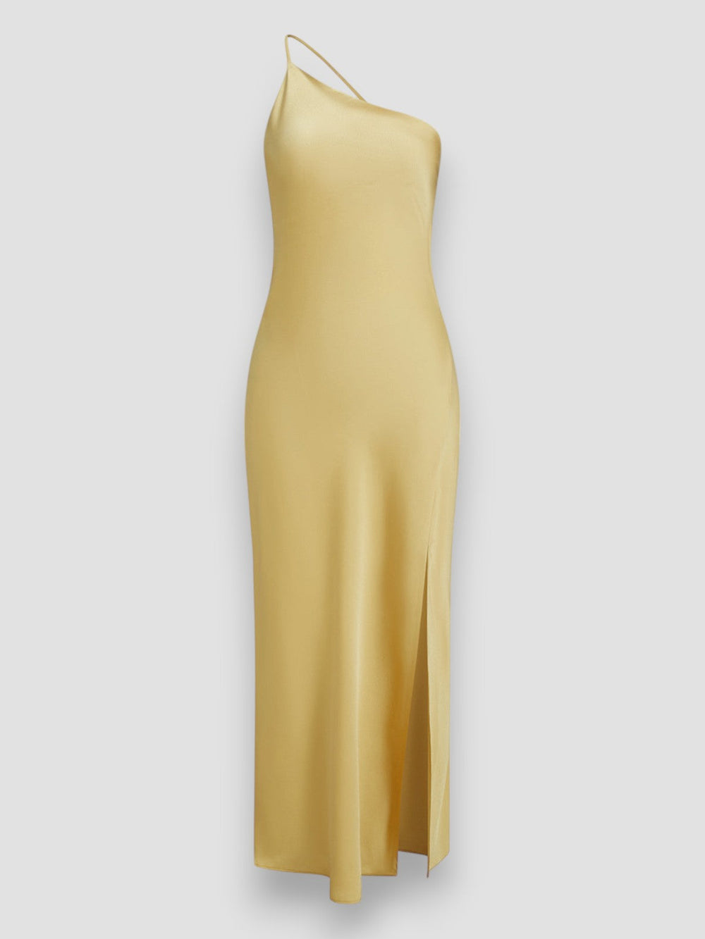 Lina Dress