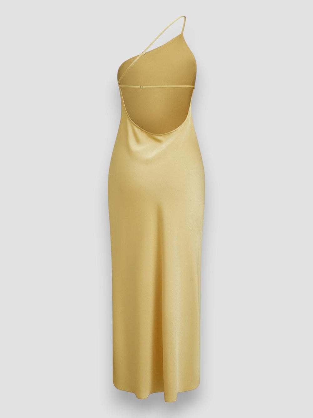 Lina Dress