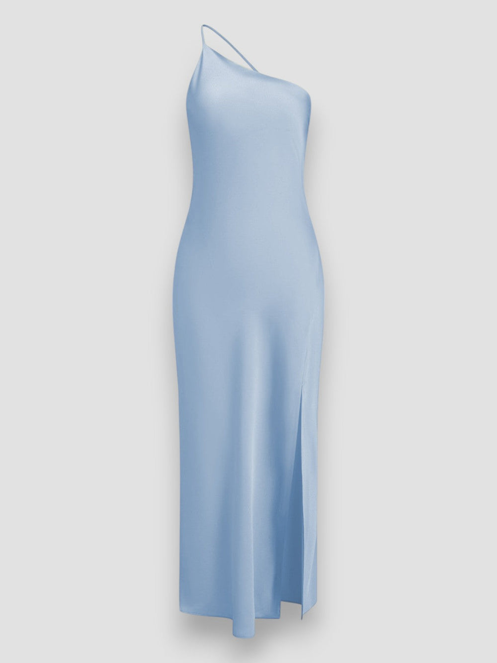 Lina Dress