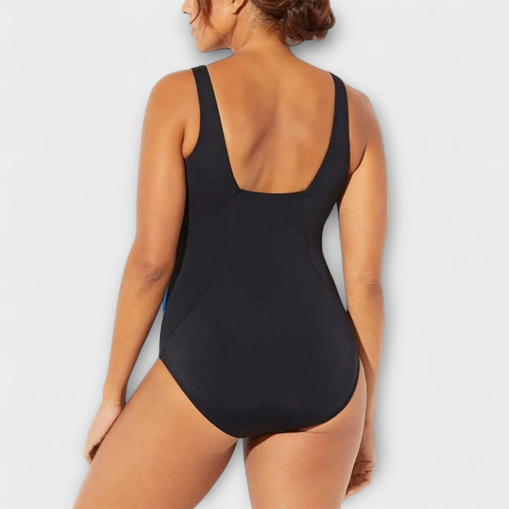 Dorian Swimsuit Set