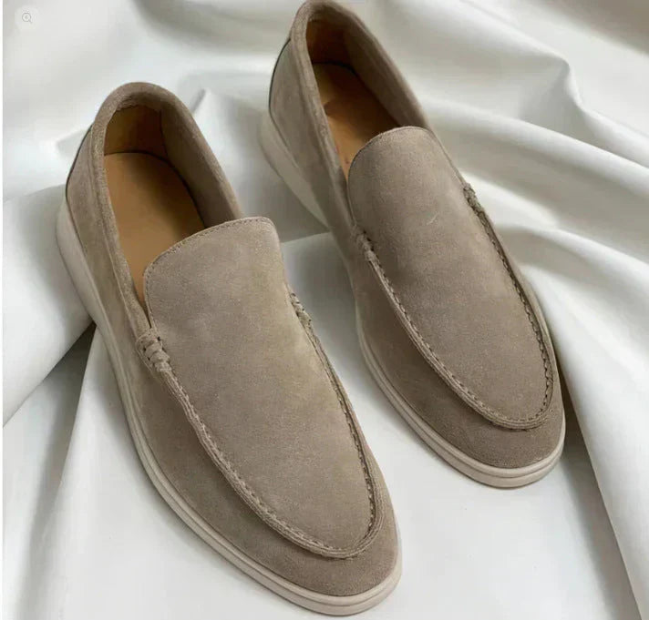 Maldini Classic Loafer
