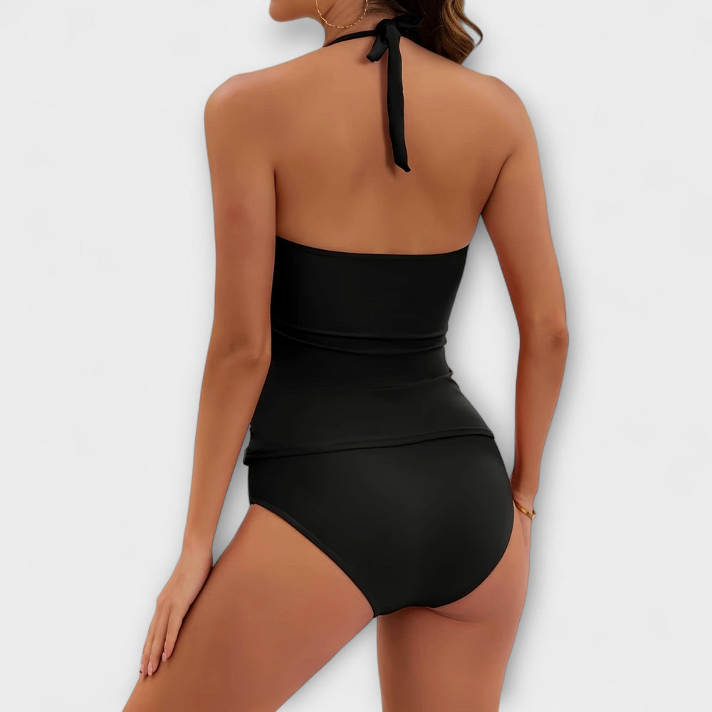 Sienna Swimsuit Set
