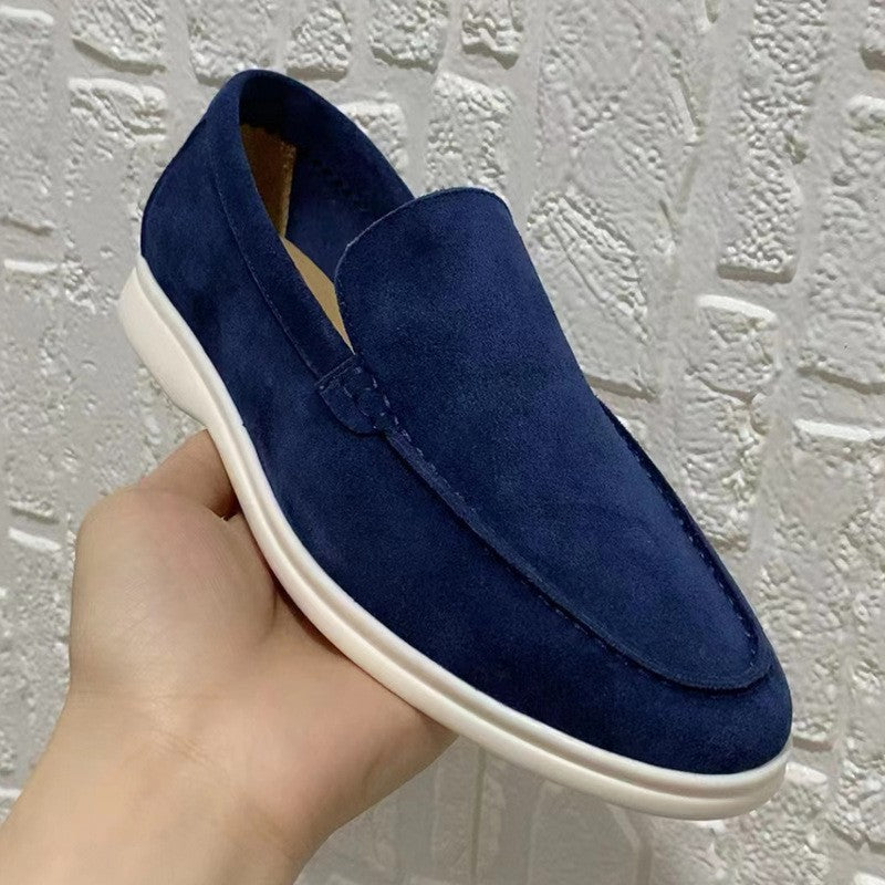 Maldini Classic Loafer