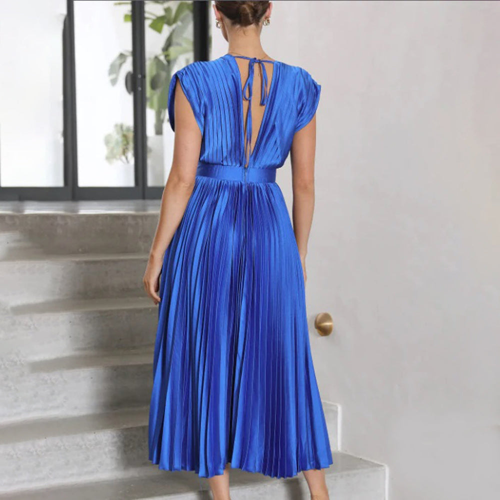 Alexia Elegant Dress