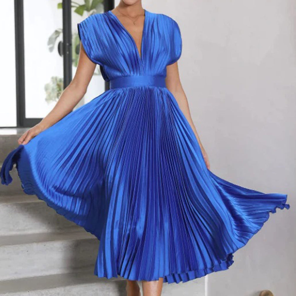Alexia Elegant Dress