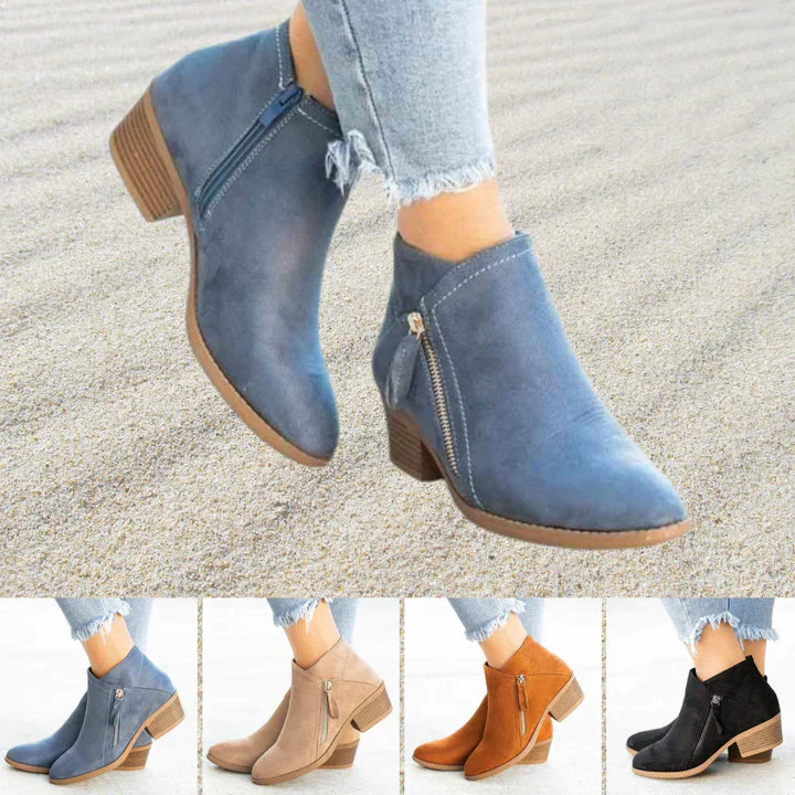 Sabella | Fashion Apparel
