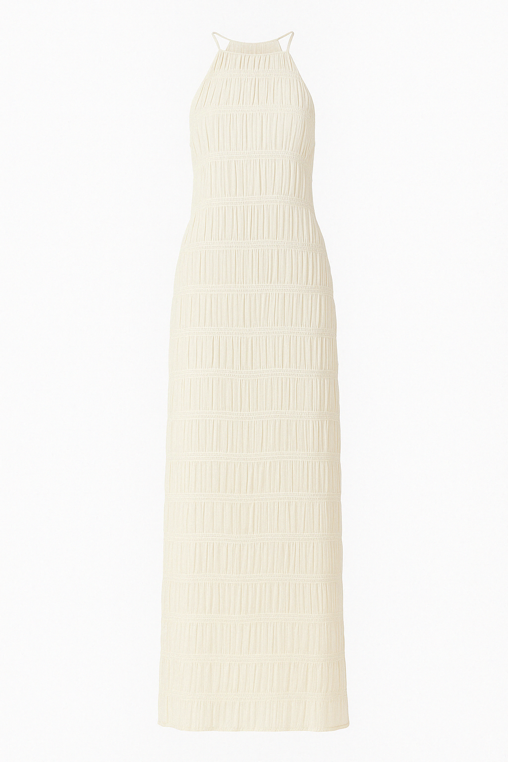 Cyara Evening Maxi