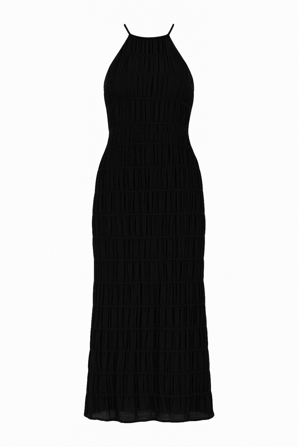 Cyara Evening Maxi