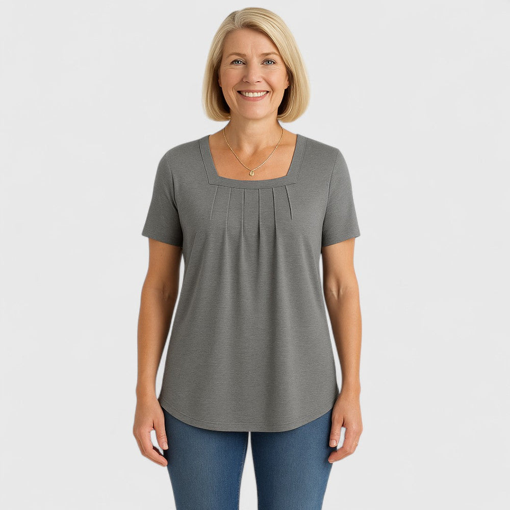 Nalora Everyday Comfort Shirt