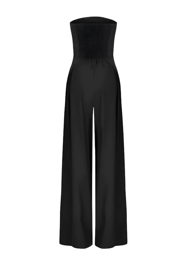 Nuala Elegant Jumpsuit